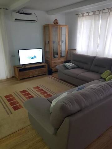 Фото номера Дом для отпуска Дома для отпуска Casa Elis г. Merei 35