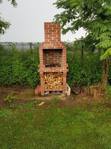Фото номера Дом для отпуска Дома для отпуска Casa Elis г. Merei 44