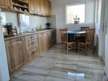 Фото номера Дом для отпуска Дома для отпуска Casa Elis г. Merei 5