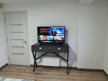 Фото номера Дом для отпуска Дома для отпуска Casa Elis г. Merei 6