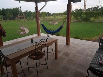 Фото номера Дом для отпуска Дома для отпуска Casa Elis г. Merei 25
