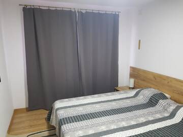 Фото номера Дом для отпуска Дома для отпуска Casa Elis г. Merei 32