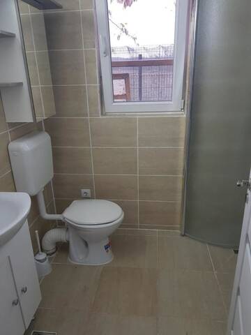 Фото номера Дом для отпуска Дома для отпуска Casa Elis г. Merei 26