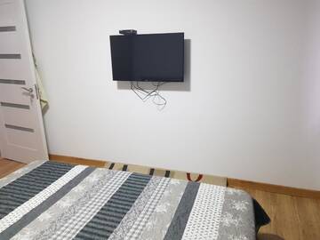 Фото номера Дом для отпуска Дома для отпуска Casa Elis г. Merei 28